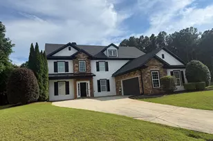 387 Fern Ct, Hoschton, GA 30548 - Photo 5