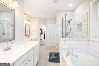 387 Fern Court, Hoschton, GA 30548 - Photo 11