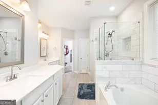 387 Fern Ct, Hoschton, GA 30548 - Photo 11