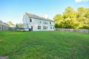 387 Fern Ct, Hoschton, GA 30548 - Photo 47