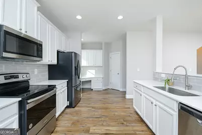 387 Fern Court, Hoschton, GA 30548 - Photo 43