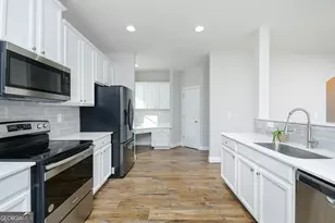 387 Fern Ct, Hoschton, GA 30548 - Photo 43