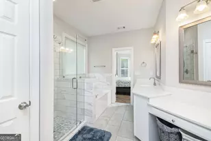 387 Fern Ct, Hoschton, GA 30548 - Photo 13