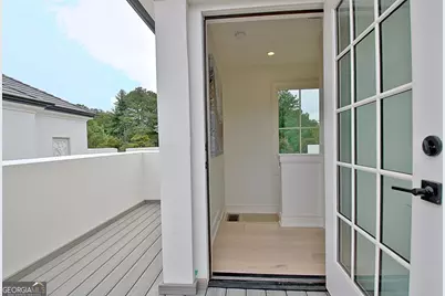 180 High Street, Fayetteville, GA 30214 - Photo 17