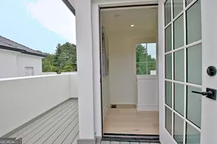 180 High St, Fayetteville, GA 30214 - Photo 17