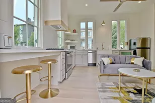 180 High St, Fayetteville, GA 30214 - Photo 1