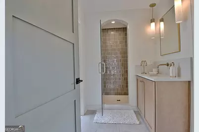 180 High Street, Fayetteville, GA 30214 - Photo 9