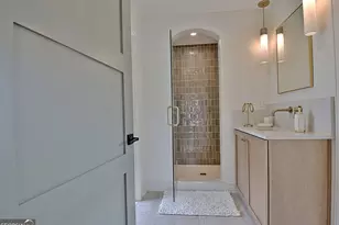 180 High St, Fayetteville, GA 30214 - Photo 9
