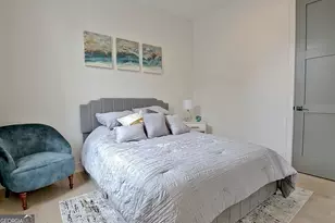 180 High St, Fayetteville, GA 30214 - Photo 13