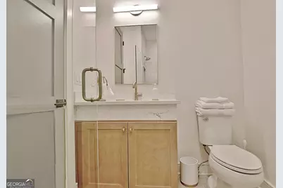 180 High Street, Fayetteville, GA 30214 - Photo 11