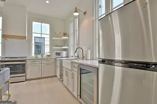 180 High St, Fayetteville, GA 30214 - Photo 3