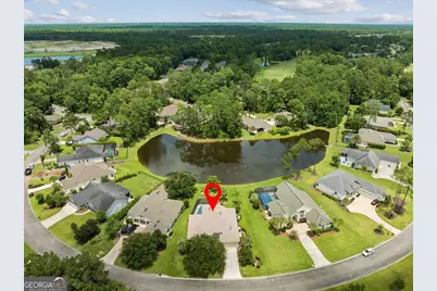 283 Osprey Circle, Saint Marys, GA 31558 - Photo 57