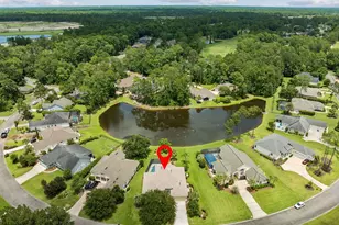 283 Osprey Cir, Saint Marys, GA 31558 - Photo 57