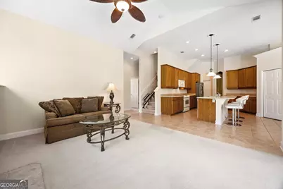 283 Osprey Circle, Saint Marys, GA 31558 - Photo 15