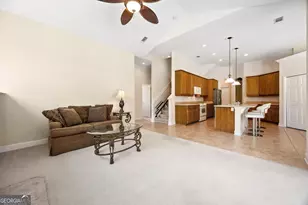 283 Osprey Cir, Saint Marys, GA 31558 - Photo 15