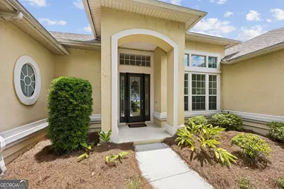 283 Osprey Circle, Saint Marys, GA 31558 - Photo 1