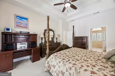 283 Osprey Circle, Saint Marys, GA 31558 - Photo 27