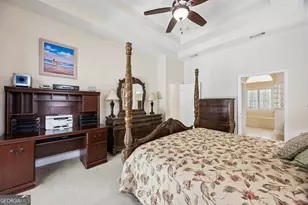 283 Osprey Cir, Saint Marys, GA 31558 - Photo 27