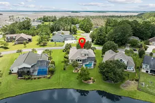 283 Osprey Cir, Saint Marys, GA 31558 - Photo 59