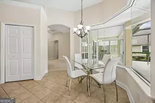 283 Osprey Cir, Saint Marys, GA 31558 - Photo 25