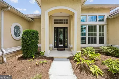 283 Osprey Circle, Saint Marys, GA 31558 - Photo 5