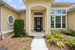 283 Osprey Cir, Saint Marys, GA 31558 - Photo 5