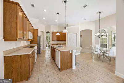 283 Osprey Circle, Saint Marys, GA 31558 - Photo 23