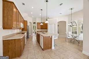 283 Osprey Cir, Saint Marys, GA 31558 - Photo 23