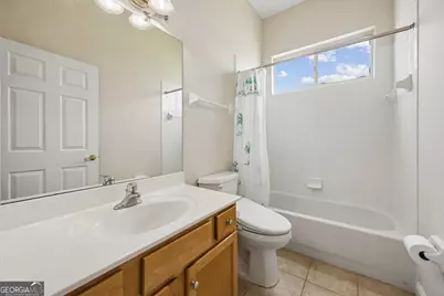 283 Osprey Circle, Saint Marys, GA 31558 - Photo 33