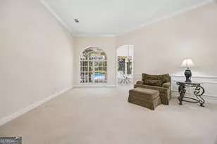 283 Osprey Cir, Saint Marys, GA 31558 - Photo 11
