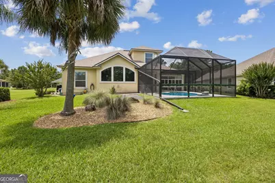 283 Osprey Circle, Saint Marys, GA 31558 - Photo 53