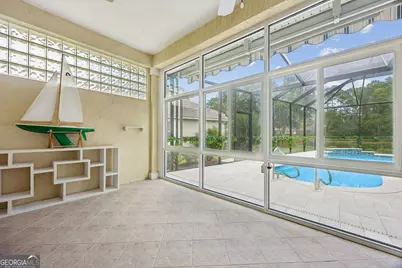 283 Osprey Circle, Saint Marys, GA 31558 - Photo 45