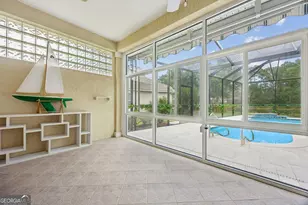 283 Osprey Cir, Saint Marys, GA 31558 - Photo 45