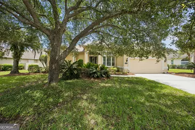 283 Osprey Circle, Saint Marys, GA 31558 - Photo 3