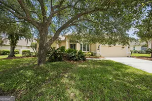 283 Osprey Cir, Saint Marys, GA 31558 - Photo 3