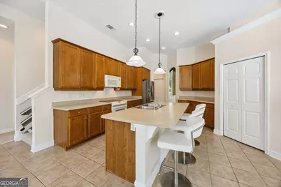 283 Osprey Circle, Saint Marys, GA 31558 - Photo 21