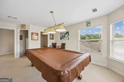 283 Osprey Circle, Saint Marys, GA 31558 - Photo 37