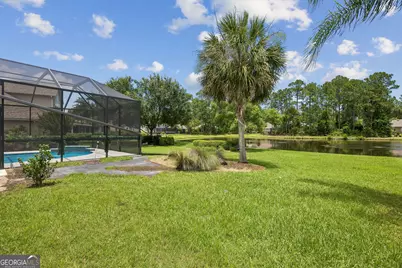 283 Osprey Circle, Saint Marys, GA 31558 - Photo 55