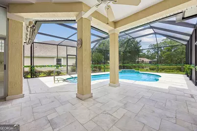 283 Osprey Circle, Saint Marys, GA 31558 - Photo 49