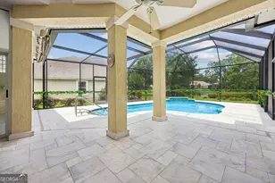 283 Osprey Cir, Saint Marys, GA 31558 - Photo 49