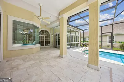 283 Osprey Circle, Saint Marys, GA 31558 - Photo 47