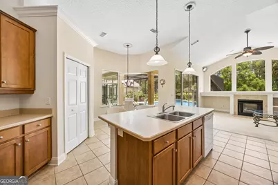 283 Osprey Circle, Saint Marys, GA 31558 - Photo 19