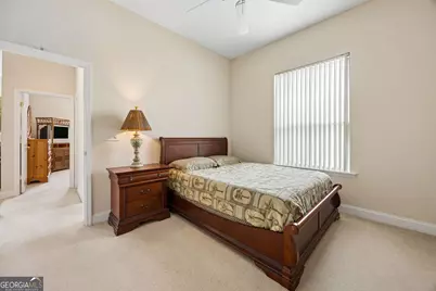 283 Osprey Circle, Saint Marys, GA 31558 - Photo 35