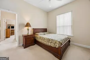283 Osprey Cir, Saint Marys, GA 31558 - Photo 35
