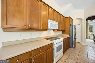 283 Osprey Cir, Saint Marys, GA 31558 - Photo 17