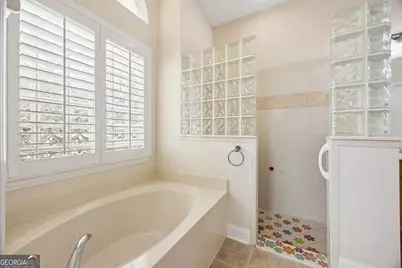 283 Osprey Circle, Saint Marys, GA 31558 - Photo 29
