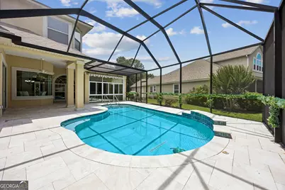 283 Osprey Circle, Saint Marys, GA 31558 - Photo 51