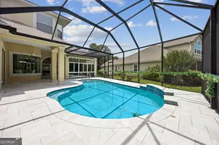 283 Osprey Cir, Saint Marys, GA 31558 - Photo 51