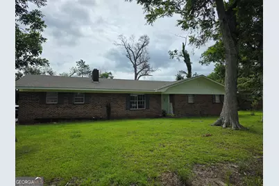 39 Waldon Street, Baxley, GA 31513 - Photo 3
