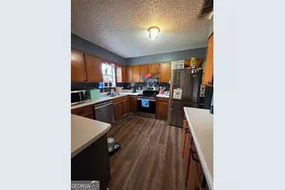 39 Waldon Street, Baxley, GA 31513 - Photo 11